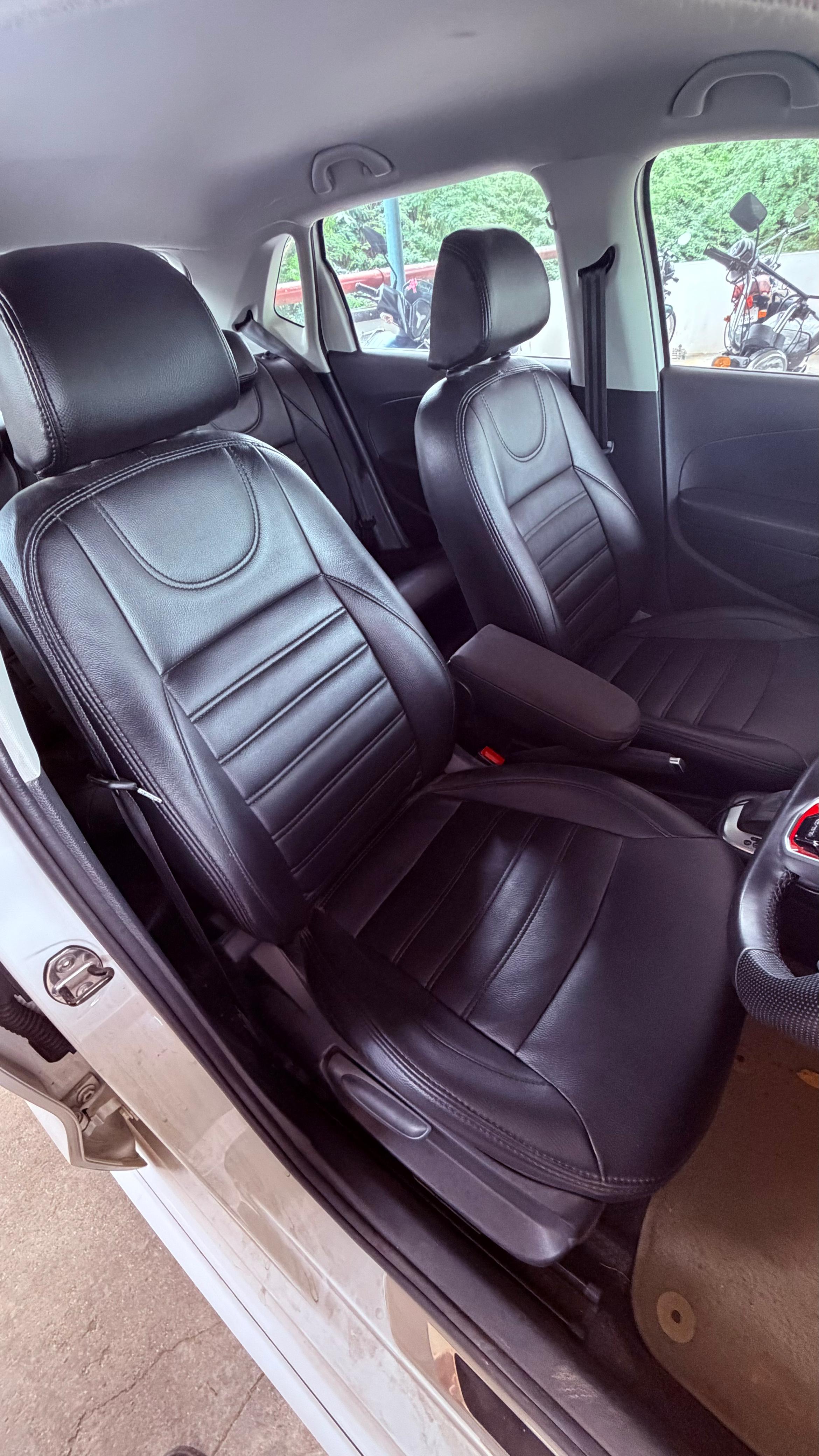 Volkswagen Polo - Image 3